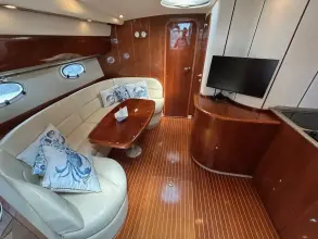 Thumbnail von Princess V42