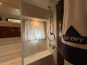 Thumbnail von Princess V42