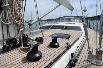 Thumbnail von Unknown Solutus