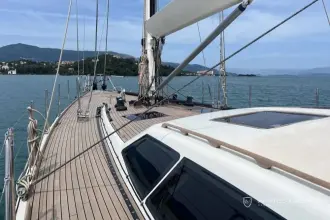 Thumbnail von Unknown Solutus