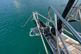 Thumbnail von Unknown Solutus