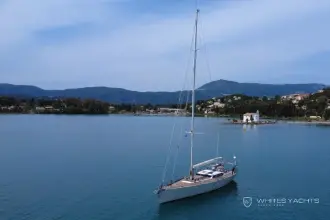 Thumbnail von Unknown Solutus