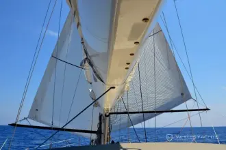 Thumbnail von Unknown Solutus