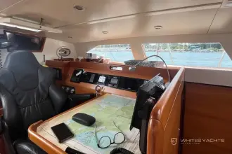 Thumbnail von Unknown Solutus