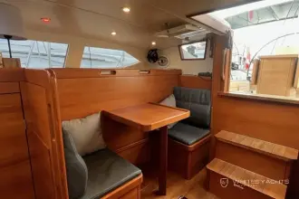 Thumbnail von Unknown Solutus