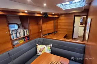 Thumbnail von Unknown Solutus