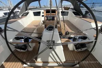 Thumbnail von Unknown Solutus