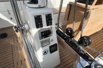 Thumbnail von Unknown Solutus