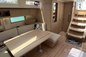 Thumbnail von Beneteau Oceanis 51.1 Princess Oceana