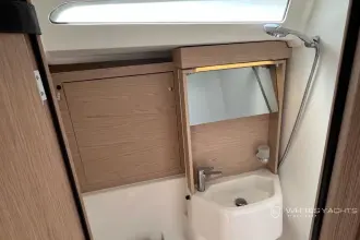 Thumbnail von Beneteau Oceanis 51.1 Princess Oceana