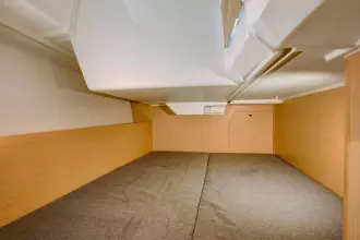 Thumbnail von Beneteau Oceanis 38