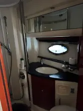 Thumbnail von Fairline Phantom 40