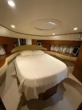 Thumbnail von プリンセス 61