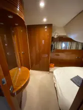 Thumbnail von プリンセス 61