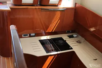 Thumbnail von プリンセス 61