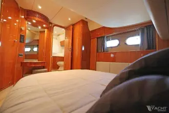 Thumbnail von プリンセス 61