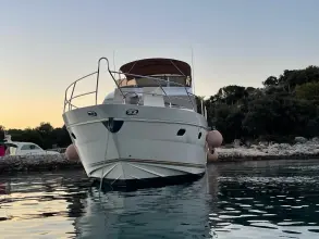 Thumbnail von プリンセス 61