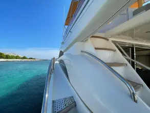 Thumbnail von プリンセス 61