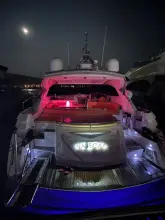 Thumbnail von プリンセス 61