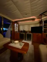 Thumbnail von プリンセス 61