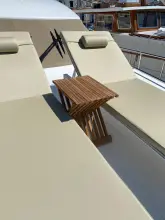 Thumbnail von プリンセス 61