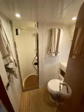 Thumbnail von プリンセス 61