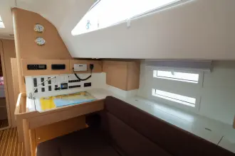 Thumbnail von Elan Impression 50