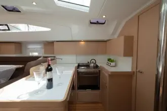 Thumbnail von Elan Impression 50