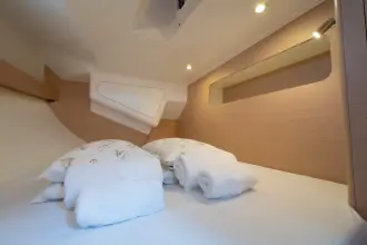 Thumbnail von Elan Impression 50