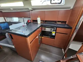 Thumbnail von ハンゼ 388