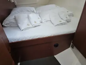 Thumbnail von ハンゼ 388