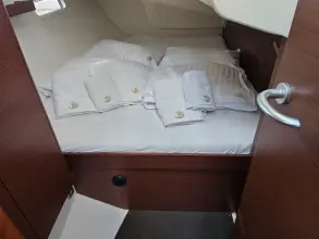 Thumbnail von ハンゼ 388