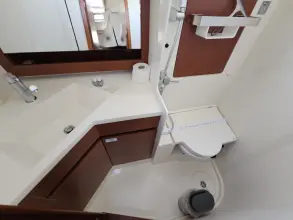 Thumbnail von ハンゼ 388