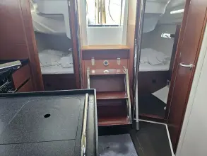 Thumbnail von ハンゼ 388