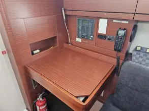 Thumbnail von ハンゼ 388