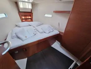 Thumbnail von ハンゼ 388