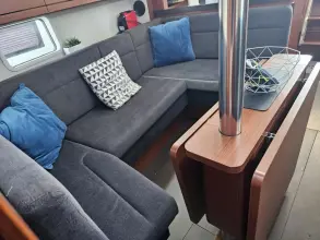 Thumbnail von ハンゼ 388