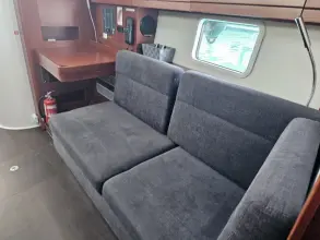 Thumbnail von ハンゼ 388