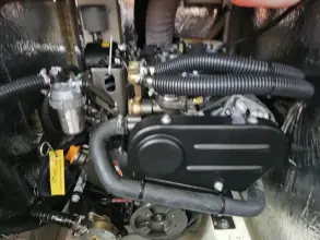 Thumbnail von ハンゼ 388