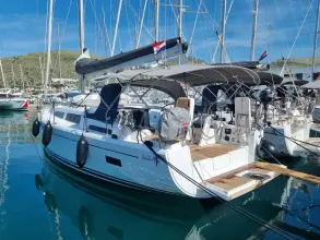 Thumbnail von ハンゼ 388