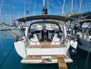 Thumbnail von ハンゼ 388