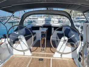 Thumbnail von ハンゼ 388