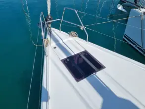 Thumbnail von ハンゼ 388