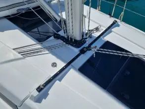 Thumbnail von ハンゼ 388