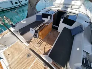 Thumbnail von ハンゼ 388