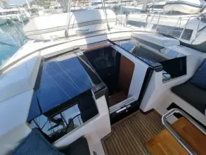 Thumbnail von ハンゼ 388