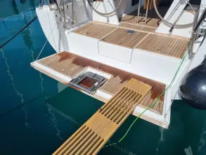 Thumbnail von ハンゼ 388