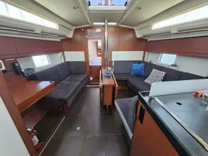 Thumbnail von ハンゼ 388