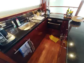 Thumbnail von Princesse 21M