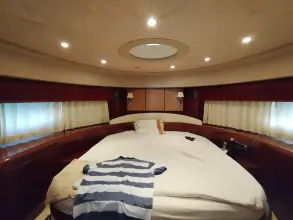 Thumbnail von Princesse 21M